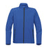 Men's Orbiter Softshell - KSB-1